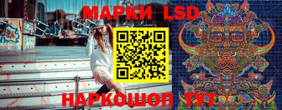 кокс Среднеуральск