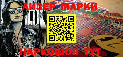 кокс Среднеуральск