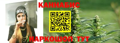 кокс Среднеуральск