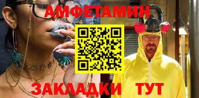 кокс Среднеуральск