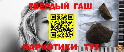 кокс Среднеуральск